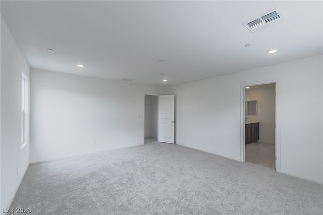 3765 Osiris Avenue, Henderson, NV 89044