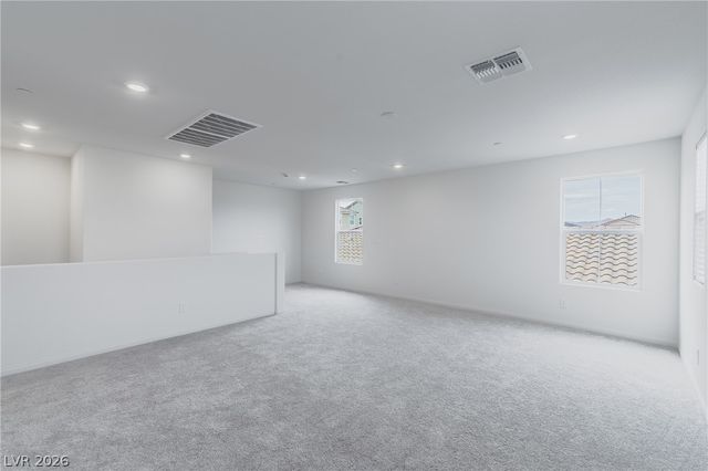 3765 Osiris Avenue, Henderson, NV 89044