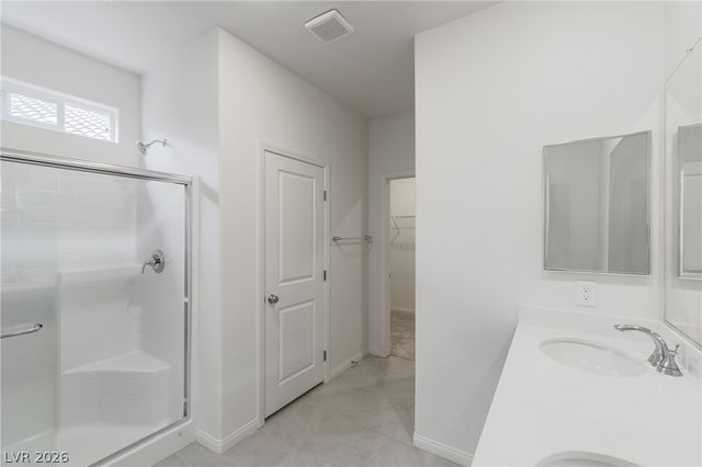 3765 Osiris Avenue, Henderson, NV 89044