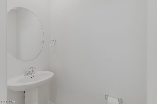 3765 Osiris Avenue, Henderson, NV 89044