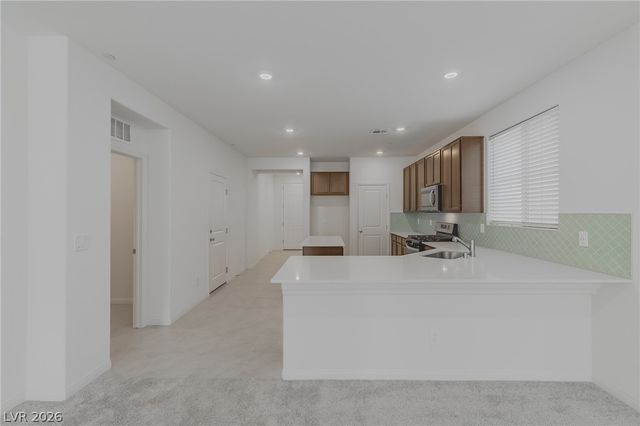 3765 Osiris Avenue, Henderson, NV 89044