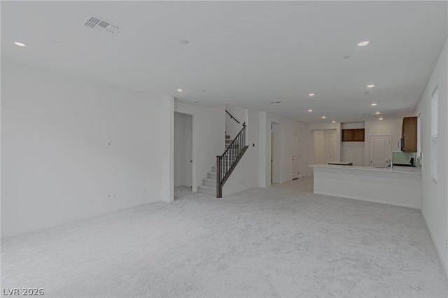 3765 Osiris Avenue, Henderson, NV 89044