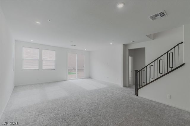 3765 Osiris Avenue, Henderson, NV 89044