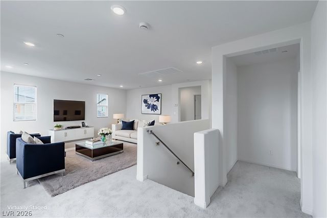 3765 Osiris Avenue, Henderson, NV 89044