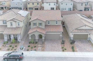 3765 Osiris Avenue, Henderson, NV 89044