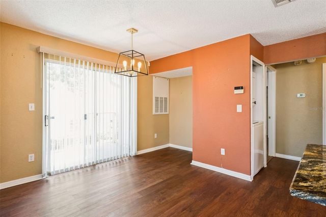 634 STEAMBOAT COURT 172, Altamonte Springs, FL 32714