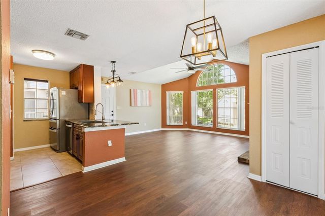 634 STEAMBOAT COURT 172, Altamonte Springs, FL 32714