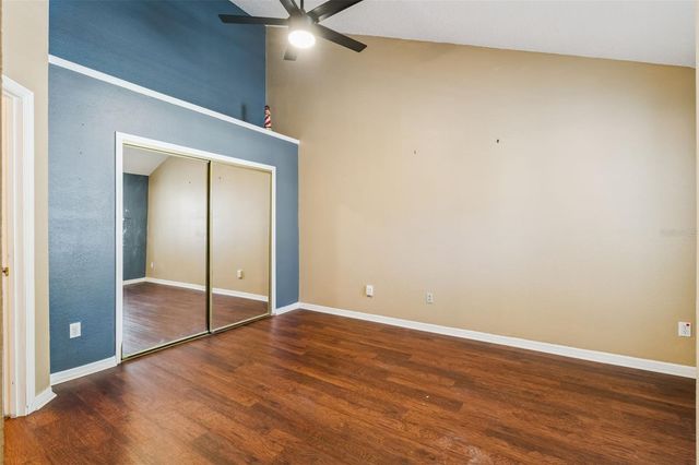 634 STEAMBOAT COURT 172, Altamonte Springs, FL 32714