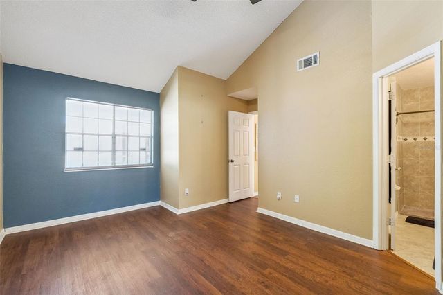 634 STEAMBOAT COURT 172, Altamonte Springs, FL 32714