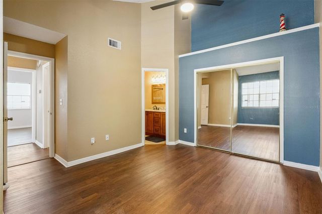 634 STEAMBOAT COURT 172, Altamonte Springs, FL 32714
