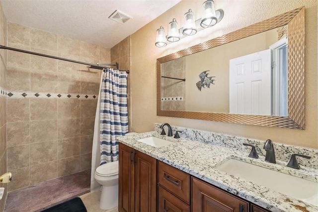 634 STEAMBOAT COURT 172, Altamonte Springs, FL 32714
