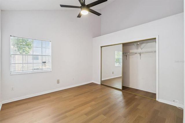 634 STEAMBOAT COURT 172, Altamonte Springs, FL 32714