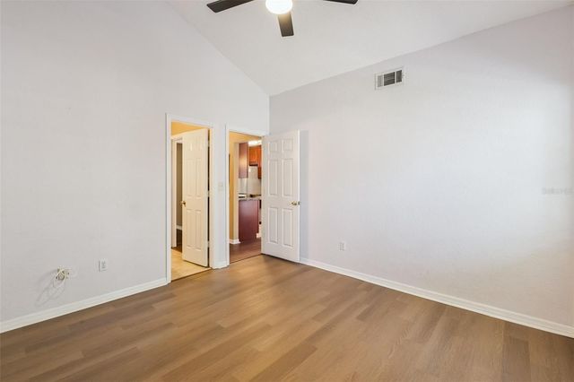 634 STEAMBOAT COURT 172, Altamonte Springs, FL 32714