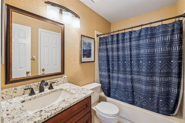 634 STEAMBOAT COURT 172, Altamonte Springs, FL 32714