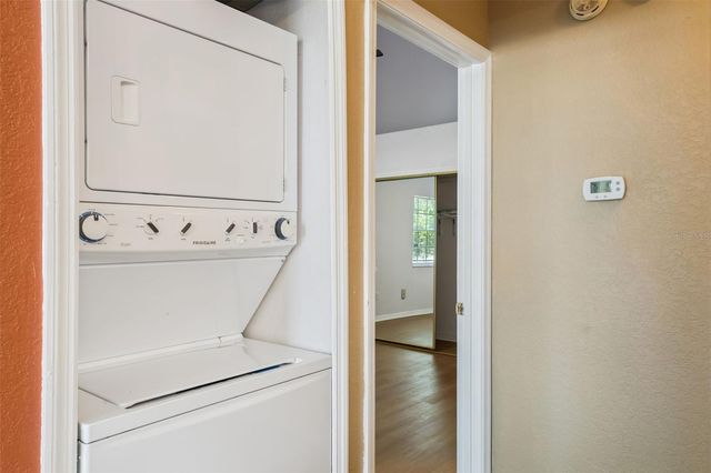 634 STEAMBOAT COURT 172, Altamonte Springs, FL 32714