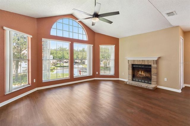 634 STEAMBOAT COURT 172, Altamonte Springs, FL 32714