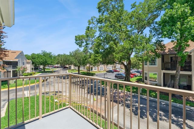 634 STEAMBOAT COURT 172, Altamonte Springs, FL 32714