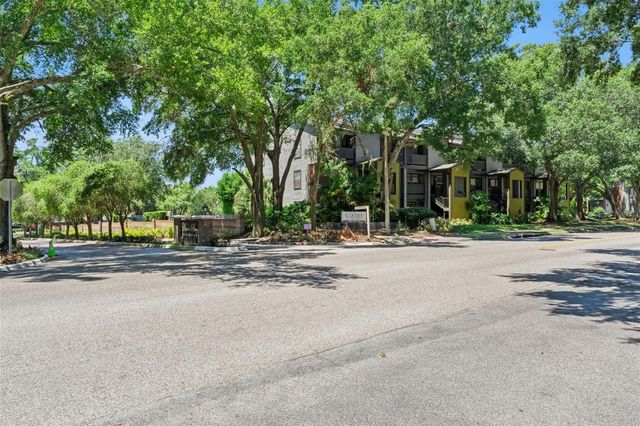 634 STEAMBOAT COURT 172, Altamonte Springs, FL 32714