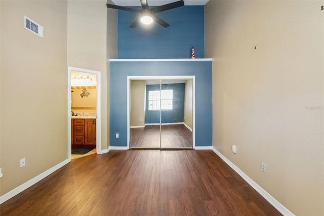 634 STEAMBOAT COURT 172, Altamonte Springs, FL 32714