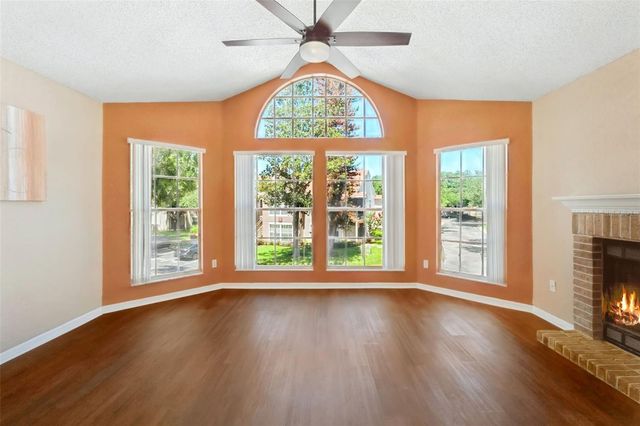 634 STEAMBOAT COURT 172, Altamonte Springs, FL 32714