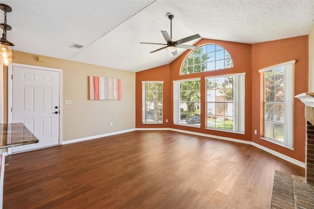634 STEAMBOAT COURT 172, Altamonte Springs, FL 32714