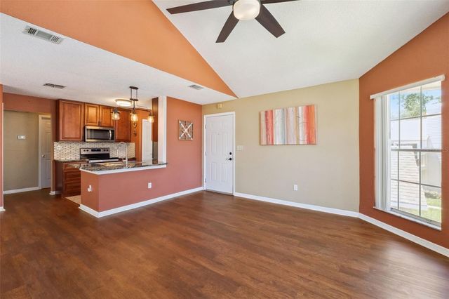 634 STEAMBOAT COURT 172, Altamonte Springs, FL 32714