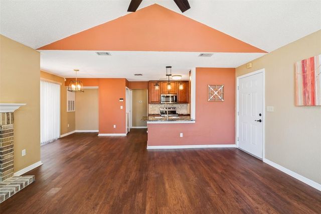 634 STEAMBOAT COURT 172, Altamonte Springs, FL 32714
