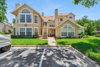 634 STEAMBOAT COURT 172, Altamonte Springs, FL 32714
