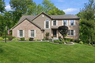 7366 Wethersfield Drive, West Chester, OH 45069