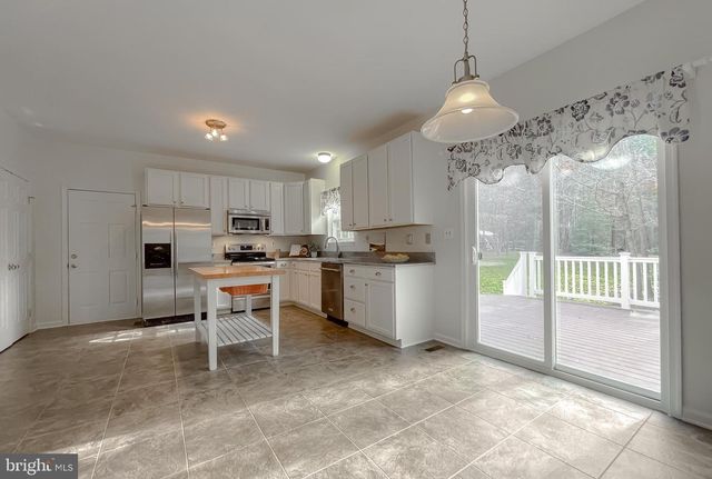 21060 WOODMERE DR, Leonardtown, MD 20650