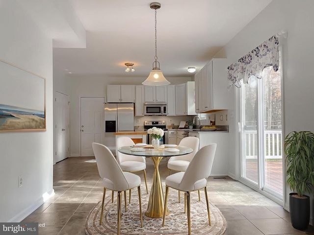 21060 WOODMERE DR, Leonardtown, MD 20650