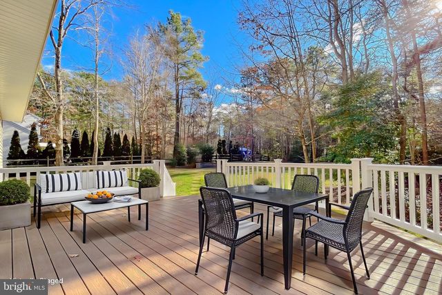 21060 WOODMERE DR, Leonardtown, MD 20650