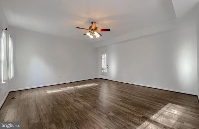 21060 WOODMERE DR, Leonardtown, MD 20650