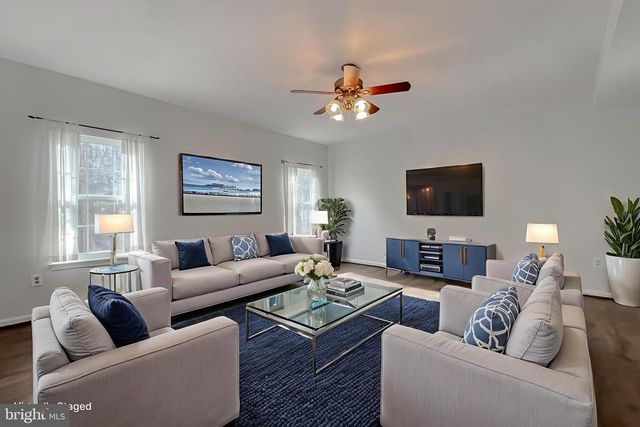 21060 WOODMERE DR, Leonardtown, MD 20650