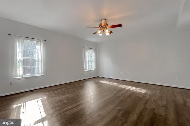 21060 WOODMERE DR, Leonardtown, MD 20650