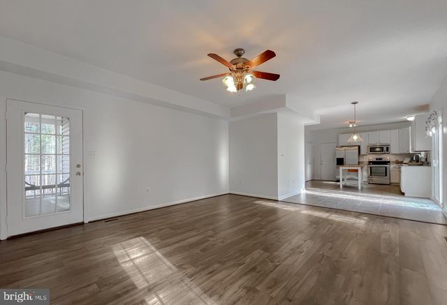 21060 WOODMERE DR, Leonardtown, MD 20650