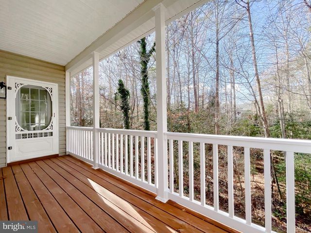 21060 WOODMERE DR, Leonardtown, MD 20650