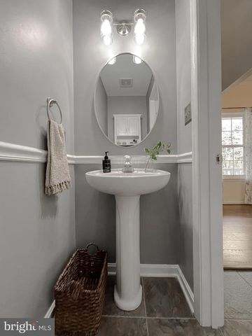 21060 WOODMERE DR, Leonardtown, MD 20650