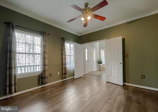 21060 WOODMERE DR, Leonardtown, MD 20650