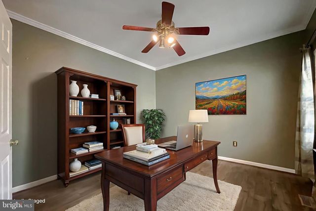 21060 WOODMERE DR, Leonardtown, MD 20650