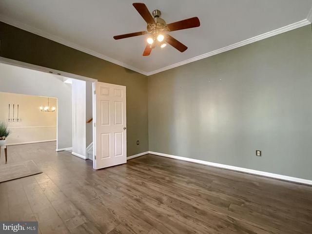 21060 WOODMERE DR, Leonardtown, MD 20650