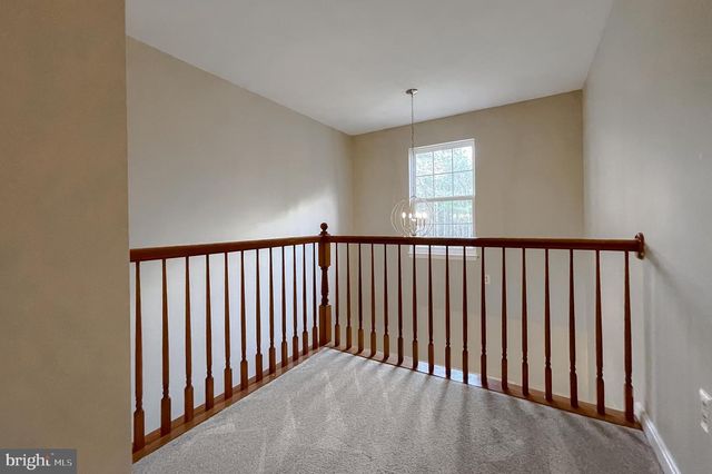 21060 WOODMERE DR, Leonardtown, MD 20650