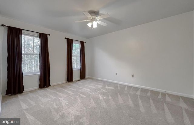 21060 WOODMERE DR, Leonardtown, MD 20650