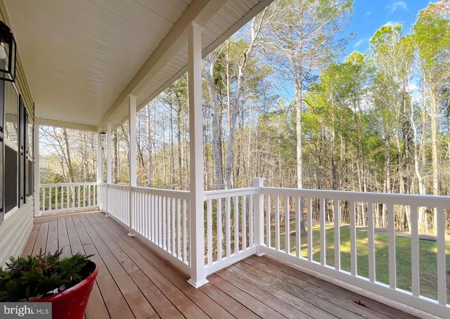 21060 WOODMERE DR, Leonardtown, MD 20650