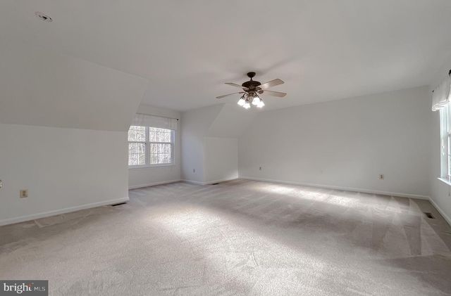 21060 WOODMERE DR, Leonardtown, MD 20650