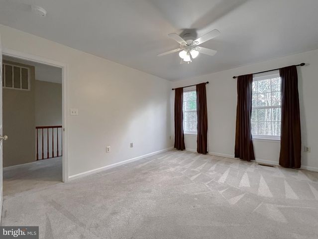 21060 WOODMERE DR, Leonardtown, MD 20650