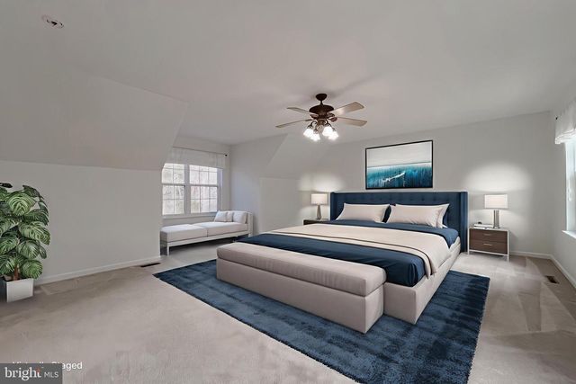 21060 WOODMERE DR, Leonardtown, MD 20650