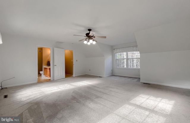 21060 WOODMERE DR, Leonardtown, MD 20650