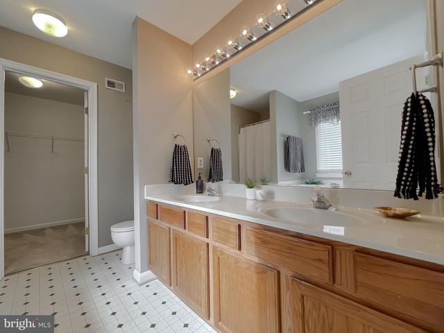 21060 WOODMERE DR, Leonardtown, MD 20650