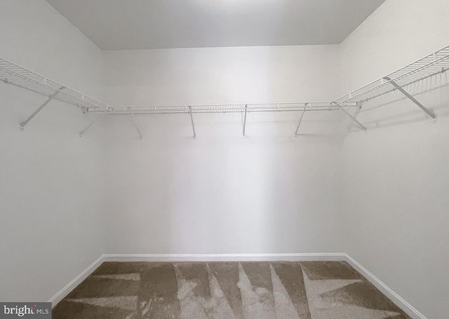 21060 WOODMERE DR, Leonardtown, MD 20650